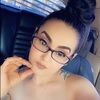 megan05857